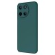 Realme 11 4G Kılıf Zore Mara Lansman Kapak Realme 11 4G Kılıf Zore Mara Lansman Kapak