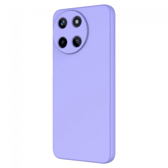 Realme 11 4G Kılıf Zore Mara Lansman Kapak Realme 11 4G Kılıf Zore Mara Lansman Kapak