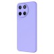 Realme 11 4G Kılıf Zore Mara Lansman Kapak Realme 11 4G Kılıf Zore Mara Lansman Kapak