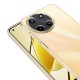 Realme 11 4G Kılıf Zore Süper Silikon Kapak Realme 11 4G Kılıf Zore Süper Silikon Kapak