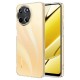 Realme 11 4G Kılıf Zore Süper Silikon Kapak Realme 11 4G Kılıf Zore Süper Silikon Kapak