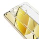 Realme 11 4G Kılıf Zore Süper Silikon Kapak Realme 11 4G Kılıf Zore Süper Silikon Kapak
