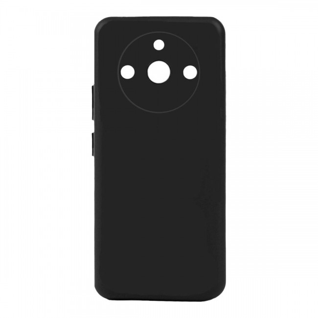 Realme 11 Pro Kılıf Zore Biye Silikon Realme 11 Pro Kılıf Zore Biye Silikon