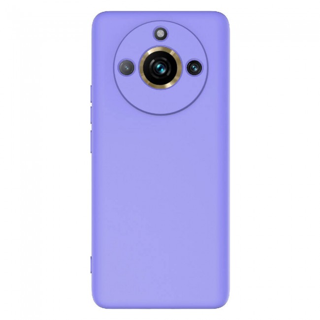 Realme 11 Pro Plus Kılıf Zore Mara Lansman Kapak Realme 11 Pro Plus Kılıf Zore Mara Lansman Kapak