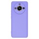Realme 11 Pro Plus Kılıf Zore Mara Lansman Kapak Realme 11 Pro Plus Kılıf Zore Mara Lansman Kapak