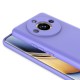 Realme 11 Pro Plus Kılıf Zore Mara Lansman Kapak Realme 11 Pro Plus Kılıf Zore Mara Lansman Kapak
