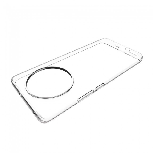 Realme 11 Pro Plus Kılıf Zore Süper Silikon Kapak Realme 11 Pro Plus Kılıf Zore Süper Silikon Kapak
