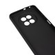 Realme 12 Kılıf Zore Biye Silikon Realme 12 Kılıf Zore Biye Silikon