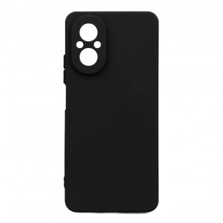 Realme 12 Lite Kılıf Zore Biye Silikon Realme 12 Lite Kılıf Zore Biye Silikon
