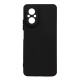 Realme 12 Lite Kılıf Zore Biye Silikon