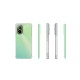 Realme 12 Lite Kılıf Zore Nitro Anti Shock Silikon