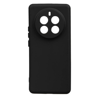 Bal-z Realme 12 Pro Kılıf  Biye Silikon