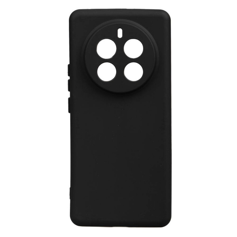 Bal-z Realme 12 Pro Kılıf  Biye Silikon