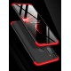 Realme 5 Kılıf Zore Ays Kapak