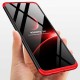 Realme 5 Kılıf Zore Ays Kapak