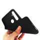 Realme 5 Pro Kılıf Zore Premier Silikon Kapak Realme 5 Pro Kılıf Zore Premier Silikon Kapak