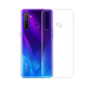 Realme 5 Pro Kılıf Zore Süper Silikon Kapak Realme 5 Pro Kılıf Zore Süper Silikon Kapak