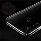 Realme 5 Pro Kılıf Zore Süper Silikon Kapak Realme 5 Pro Kılıf Zore Süper Silikon Kapak