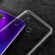 Realme 5 Pro Kılıf Zore Süper Silikon Kapak Realme 5 Pro Kılıf Zore Süper Silikon Kapak