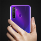 Realme 5 Pro Kılıf Zore Süper Silikon Kapak Realme 5 Pro Kılıf Zore Süper Silikon Kapak