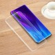 Realme 5 Pro Kılıf Zore Süper Silikon Kapak Realme 5 Pro Kılıf Zore Süper Silikon Kapak
