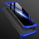 Realme 5İ Kılıf Zore Ays Kapak Realme 5İ Kılıf Zore Ays Kapak