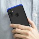 Realme 5İ Kılıf Zore Ays Kapak Realme 5İ Kılıf Zore Ays Kapak