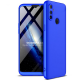 Realme 5İ Kılıf Zore Ays Kapak Realme 5İ Kılıf Zore Ays Kapak