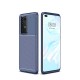 Huawei P40 Pro Kılıf Zore Negro Silikon Kapak Huawei P40 Pro Kılıf Zore Negro Silikon Kapak