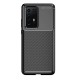 Huawei P40 Pro Kılıf Zore Negro Silikon Kapak Huawei P40 Pro Kılıf Zore Negro Silikon Kapak