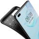 Huawei P40 Pro Kılıf Zore Negro Silikon Kapak Huawei P40 Pro Kılıf Zore Negro Silikon Kapak