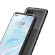 Huawei P40 Pro Kılıf Zore Negro Silikon Kapak Huawei P40 Pro Kılıf Zore Negro Silikon Kapak