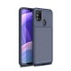 Galaxy M31 Kılıf Zore Negro Silikon Kapak Galaxy M31 Kılıf Zore Negro Silikon Kapak