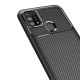 Galaxy M31 Kılıf Zore Negro Silikon Kapak Galaxy M31 Kılıf Zore Negro Silikon Kapak
