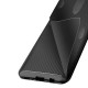Galaxy M31 Kılıf Zore Negro Silikon Kapak Galaxy M31 Kılıf Zore Negro Silikon Kapak