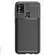 Galaxy M31 Kılıf Zore Negro Silikon Kapak Galaxy M31 Kılıf Zore Negro Silikon Kapak