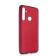 Realme 5İ Kılıf Zore Premier Silikon Kapak Realme 5İ Kılıf Zore Premier Silikon Kapak