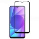 Realme 5İ Zore Kenarları Kırılmaya Dayanıklı Cam Ekran Koruyucu Realme 5İ Zore Kenarları Kırılmaya Dayanıklı Cam Ekran Koruyucu