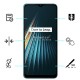 Realme 5İ Zore Kenarları Kırılmaya Dayanıklı Cam Ekran Koruyucu Realme 5İ Zore Kenarları Kırılmaya Dayanıklı Cam Ekran Koruyucu
