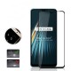 Realme 5İ Zore Kenarları Kırılmaya Dayanıklı Cam Ekran Koruyucu Realme 5İ Zore Kenarları Kırılmaya Dayanıklı Cam Ekran Koruyucu