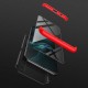Realme 6 Kılıf Zore Ays Kapak Realme 6 Kılıf Zore Ays Kapak