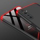 Realme 6 Kılıf Zore Ays Kapak Realme 6 Kılıf Zore Ays Kapak