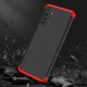 Realme 6 Kılıf Zore Ays Kapak Realme 6 Kılıf Zore Ays Kapak