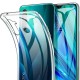 Realme 6 Kılıf Zore Süper Silikon Kapak Realme 6 Kılıf Zore Süper Silikon Kapak