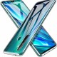 Realme 6 Kılıf Zore Süper Silikon Kapak Realme 6 Kılıf Zore Süper Silikon Kapak