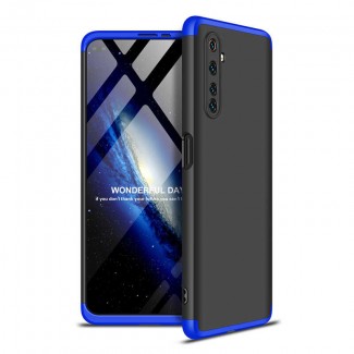 Realme 6 Pro Kılıf Zore Ays Kapak Realme 6 Pro Kılıf Zore Ays Kapak