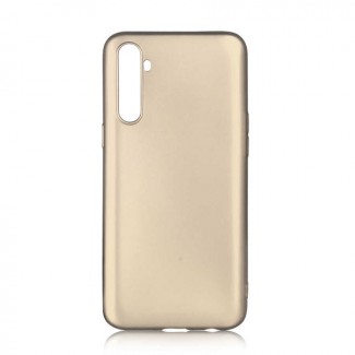 Realme 6 Pro Kılıf Zore Premier Silikon Kapak Realme 6 Pro Kılıf Zore Premier Silikon Kapak