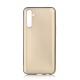 Realme 6 Pro Kılıf Zore Premier Silikon Kapak Realme 6 Pro Kılıf Zore Premier Silikon Kapak