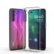 Realme 6 Pro Kılıf Zore Süper Silikon Kapak Realme 6 Pro Kılıf Zore Süper Silikon Kapak