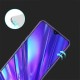 Galaxy M31 Zore Kenarları Kırılmaya Dayanıklı Cam Ekran Koruyucu Galaxy M31 Zore Kenarları Kırılmaya Dayanıklı Cam Ekran Koruyucu